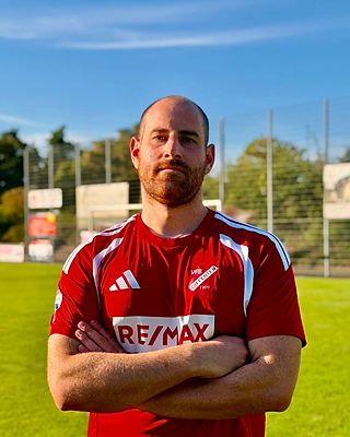 Denis Ladewig