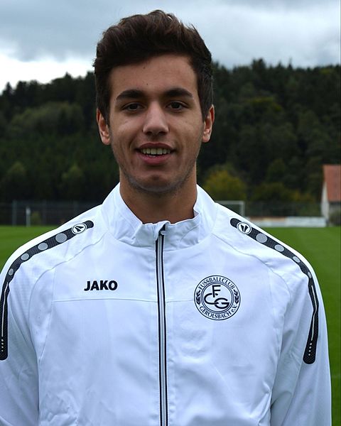 Foto: Markus Kick