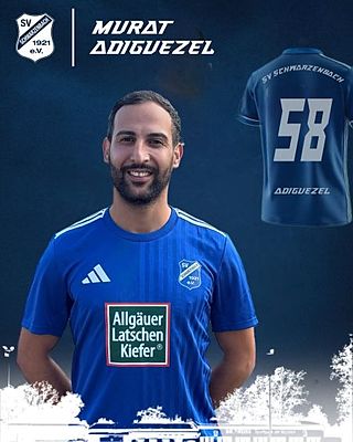 Murat Adigüzel