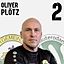 Oliver Plötz