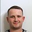 Maksym Shved