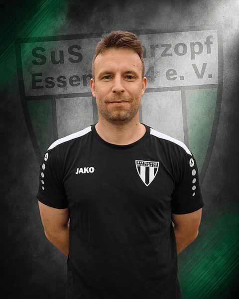 Foto: SuS Haarzopf