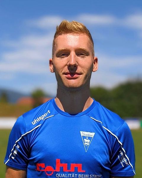 Foto: Hompage FC