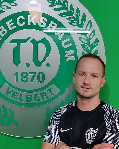 Foto: Pascal Geiermann