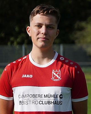 Manuel Weigel