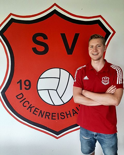 Matthias Eyb