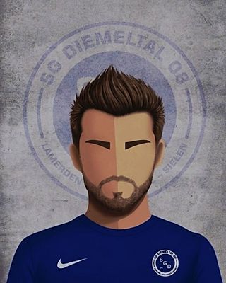 Heiko Rasche