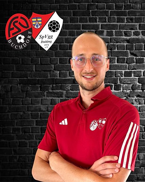 Foto: Sebastian Süss