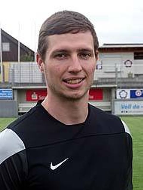 Foto: Quelle: Hompage FC Nöttingen