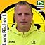 Lars Richert