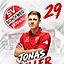 Jonas Füller