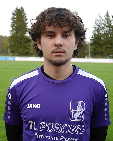 Foto: TSV Schwaben Augsburg