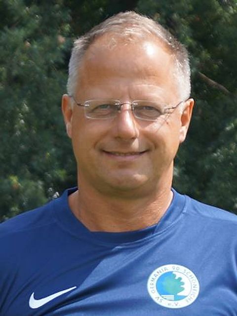 Foto: Germania Schöneiche