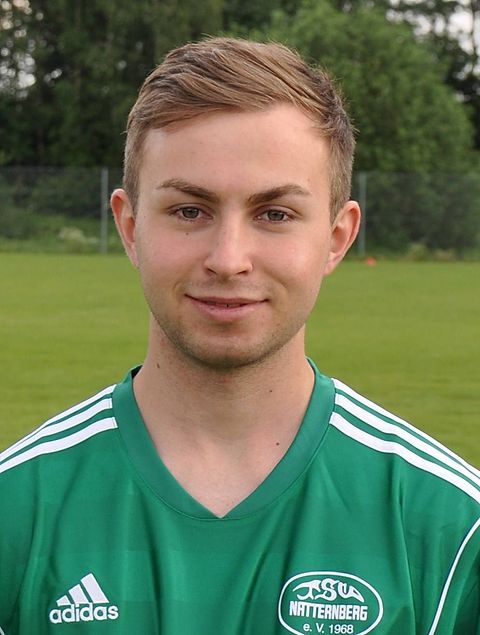 Foto: K.K. TSV