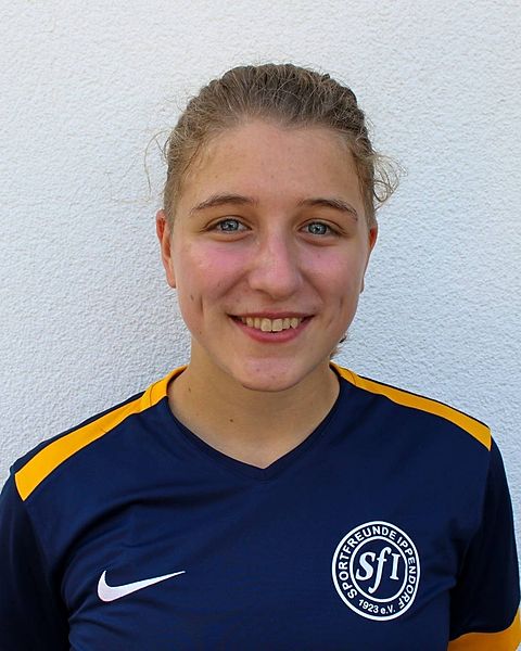 Foto: Anneka Hündgen