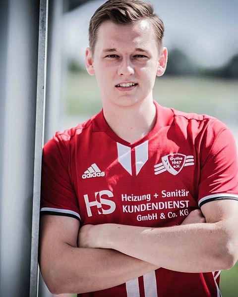 Foto: Sebastian Heun