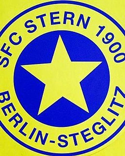 Foto: Stern 1900