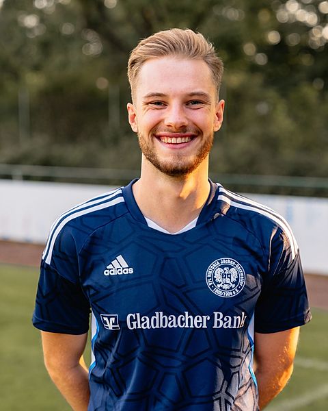 Foto: Yvonne Schlechtriem Fotografie