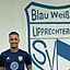 Lucas De Amorim Fernandes