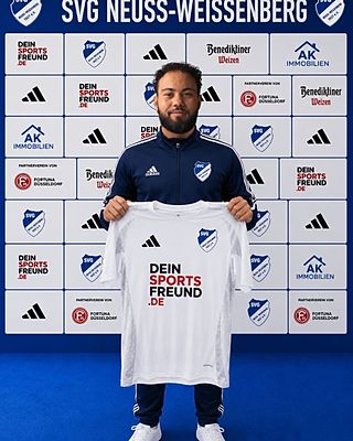 Ayman Lamrabti