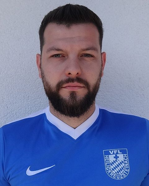 Foto: Andreas Herbig