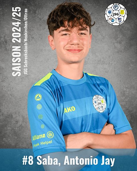 Foto: Sportfotografie Schwalm Eder