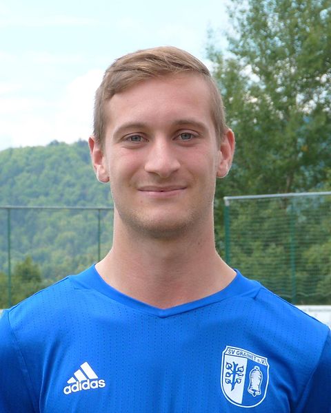 Foto: SV Grainet