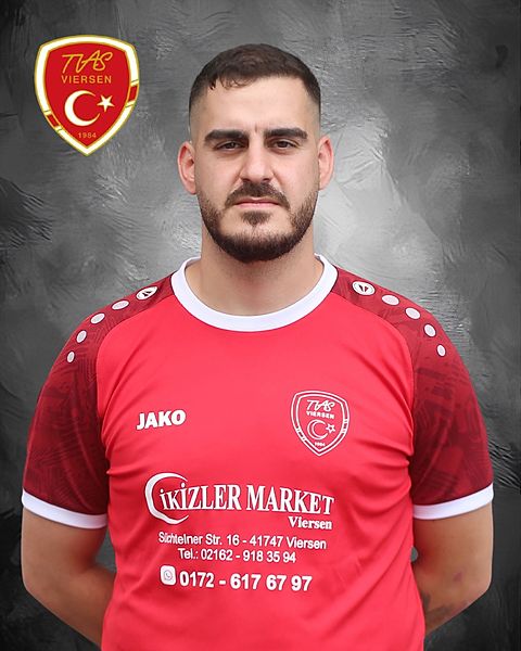 Foto: Amafuma (Heiko van der Velden)