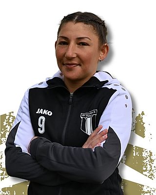 Nihal Yildiz