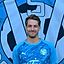 Mathis Lange