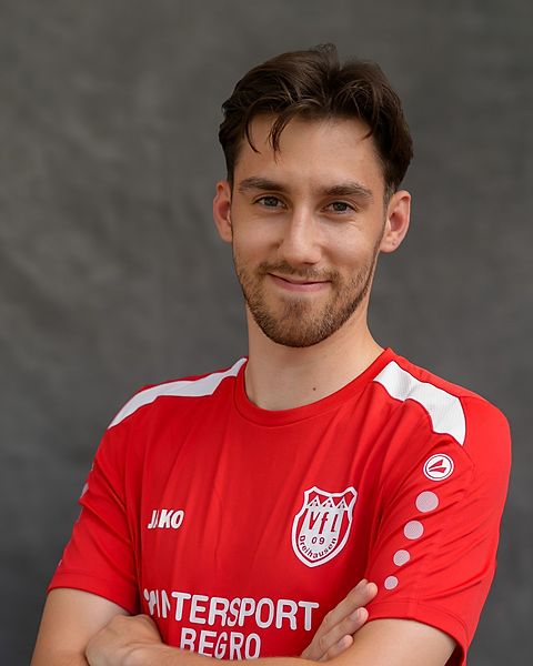 Foto: Nicole Fotografie