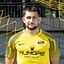 Emirhan-Muhammed Sofu