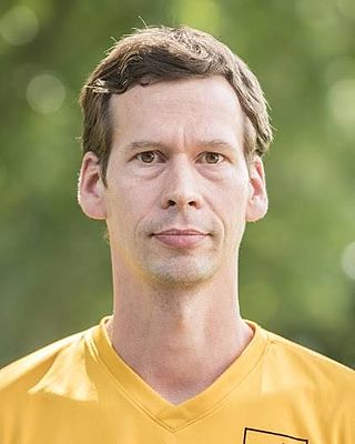 Jan-Henrik Kohls