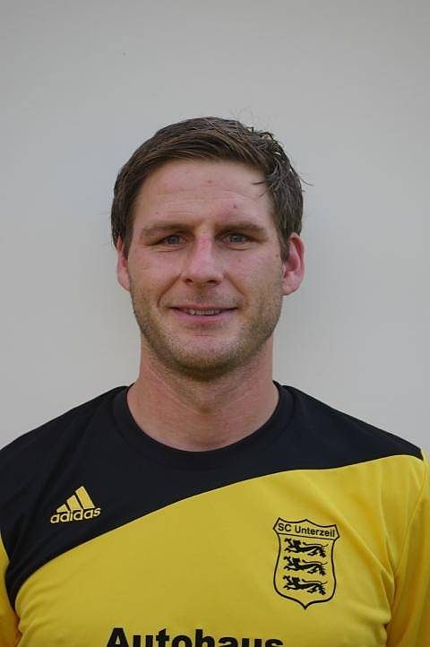 Foto: Enrico Schwarz