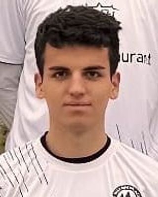 Daniel Falagan Gavela