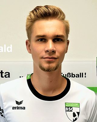 Bastian Wald
