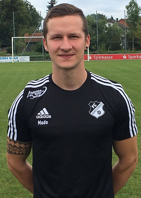 Foto: Martin Höcker
