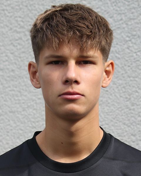 Foto: Philipp Rueben