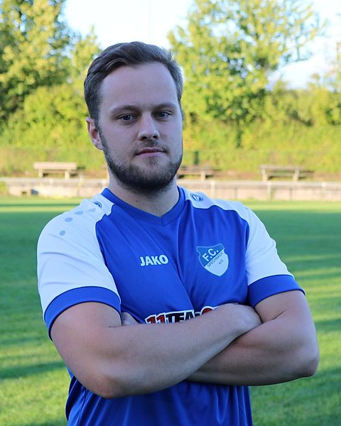 Foto: FC Spechbach