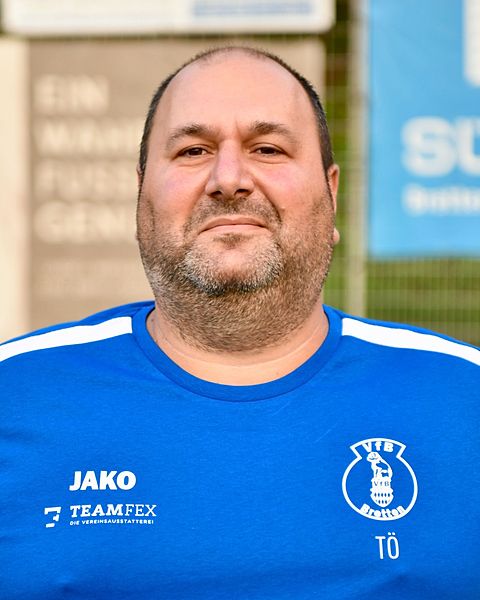 Foto: Gerd Markowetz