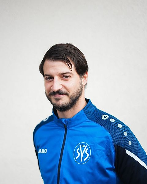 Foto: Minh Miguel Mrozek