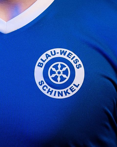 Foto: Wappen