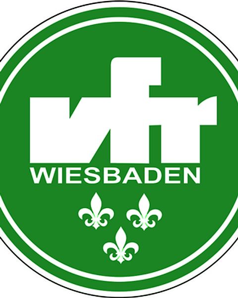 Foto: VFR Wiesbaden