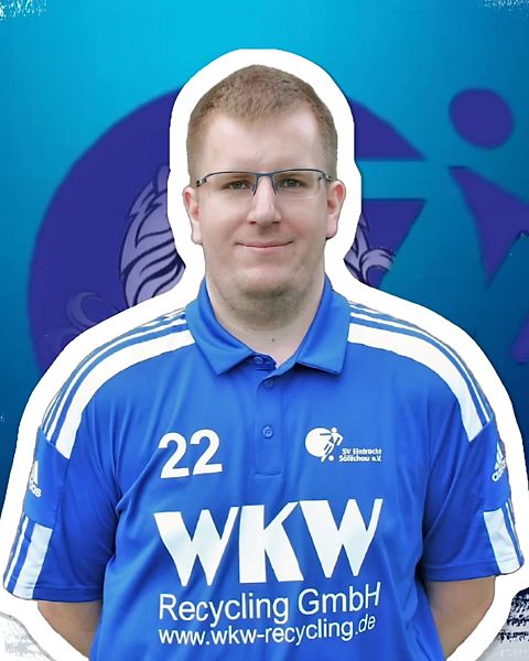 Foto: Eintracht Söllichau