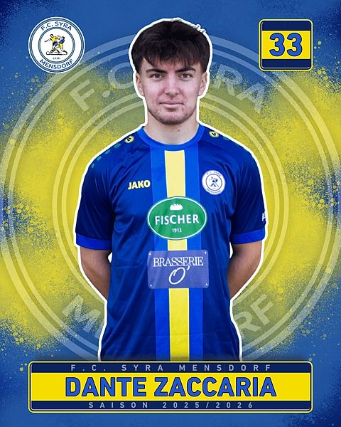 Foto: M1 X focusthroughme