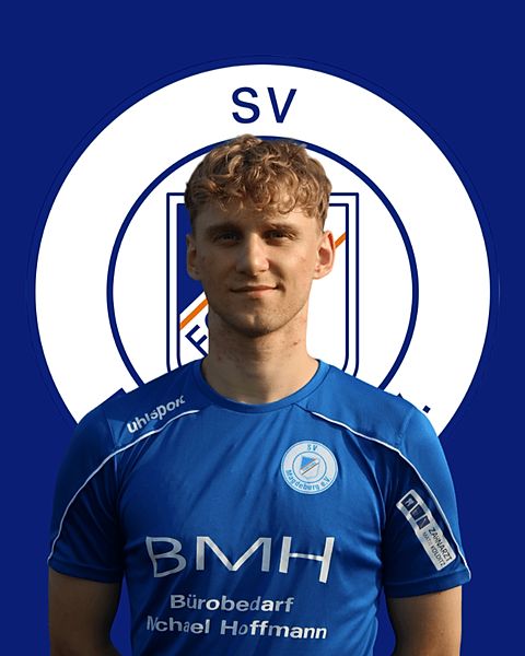 Foto: Leon Schiffner