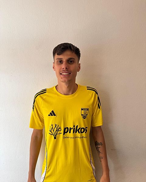 Foto: Danilo