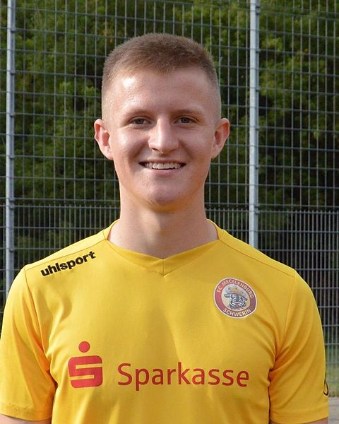 Foto: FC Mecklenburg Schwerin