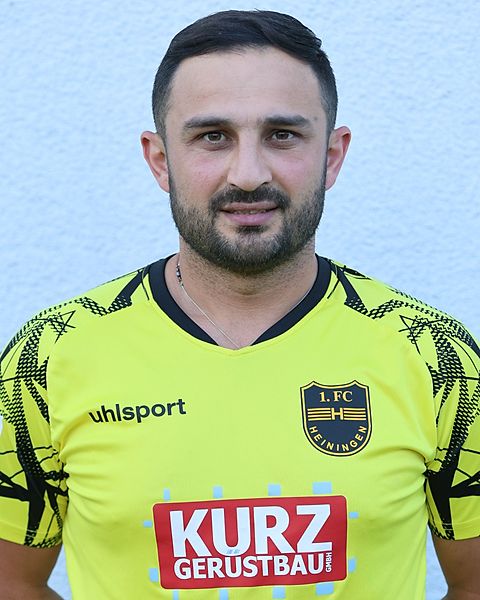 Foto: Cornelius Nickisch
