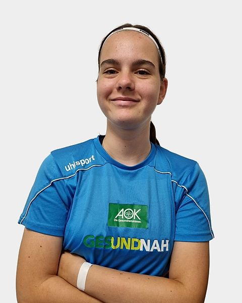 Foto: Gesine Kull